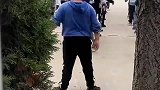同是九年义务教育，为何你如此优秀还是我儿子吗