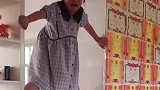 这段视频保存好，将来婚礼上用