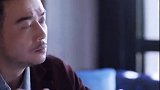 男人在外面一定要保护好自己