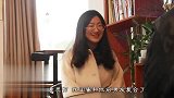 闺蜜替朋友把关相亲对象，没想被闺蜜打劫了
