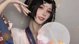 听说这个特效谁用谁好看？