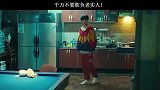 小伙子这身超能力，别说单挑了，就算群殴他都是爸爸！