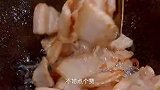 五花肉买回来别总是红烧了，像我这样做，软嫩可口一点都不油腻