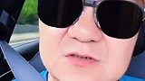 董路谈赵松源缘何被邵佳一青睐