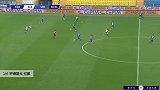 罗德里戈 意甲 2020/2021 帕尔马 VS 乌迪内斯 精彩集锦