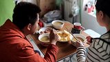 恋爱四年最终什么也没得到