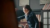 霞光：高大霞找人打听消息 刘曼丽在里面不敢开门