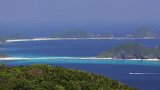 因担心被海水淹没，日本欲建海底城市，网友：难道真要沉了吗？