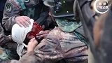 加勒万河谷冲突现场视频公开 ：去年6月，外军公然违背与我方达成的共识，悍然越线挑衅！
