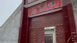 老铁们，滑雪️真好玩，你喜欢冬天吗评论区见