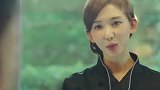林志玲久违露面为儿童发声，脸部圆润发福明显，身材显臃肿孕相足