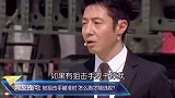 蛇形走位原来都是骗人的，面对狙击手跑啥线都没用！