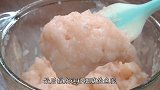 鱼豆腐自己在家做，比外面买的健康，比外面买的还好吃