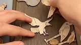 我今天是找虐来了烧脑 解压 益智 热门