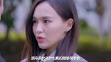 关晓彤自毁女神形象，首次扮演胖妞，丢了颜值却赢了口碑