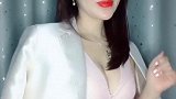 是“恋爱”的感觉[玫瑰][玫瑰]