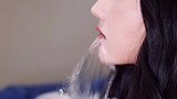 真相往往无法让人接受