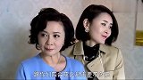 婆婆去儿媳家拜访，不料到儿媳家一看，才知儿媳家这么有钱！
