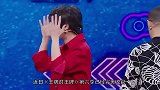 《王牌7》大换血！贾玲沈腾退出，老成员只剩关晓彤，原因引猜测