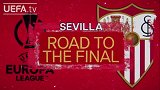 塞维利亚晋级之路：接连淘汰曼联、尤文！时隔3年再进欧联决赛