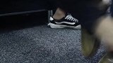 相信你应该不是有意的。