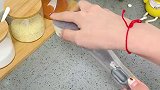 宁做十次饭，不刷一次锅？有了这款刷子就不用再怕喽！上瘾的生活好物