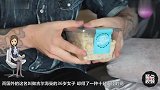 女子患“食物恐惧症”看到食物就想吐，那她吃啥