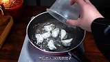 煮饺子的正确煮法