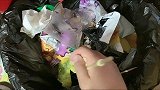 快速学会平安扣的经典绑法，简单易学还好看，太实用了！