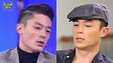 拒绝上真人秀的11位明星，刘亦菲胡歌不想作秀，最后一位被打脸