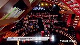 郭德纲：说三国不能违背我的初衷，因为我上过初中