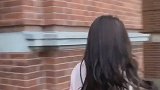 “有空见个面吧，我把一见钟情还给你”