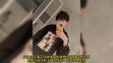 姜云升开直播怼私生：别惹我 骂你一个小时不重样