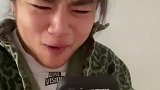 别人和闺蜜的日常vs你和闺蜜的日常