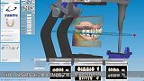 最新的3D打印技术！直接从溶液中“拔”出来，网友直呼太神奇了