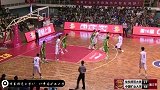 CUBA-16届-华东师范大学67：89中国矿业大学-精华