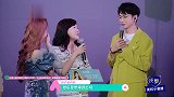 母女见面抱头大哭！孙珍妮拆台亲妈：偶像包袱太重！