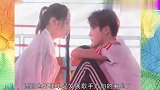 关晓彤不喊鹿晗“老公”,反而这样称呼鹿晗,粉丝听后直呼要转黑