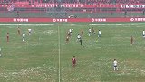 第3轮 河北华夏vs山东鲁能 03'