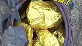 这可是我家祖传的宝贝