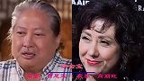 离婚再娶的12位男星，李幼斌选择净身出户，甄子丹把娇妻宠成宝