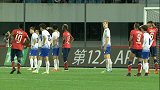 中甲-17赛季-联赛-第3轮-深圳佳兆业vs保定容大-全场