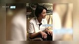 默契十足！吴磊乱唱歌词张子枫秒懂，搞笑斗嘴像极了幼稚小情侣
