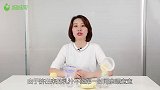母乳的储存和解冻方法