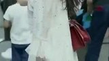 情如风雪无常，却是一动即殇
