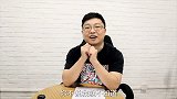 盘点选秀节目潜规则！粉丝集资300万，却不敌公司与平台暗箱操作？