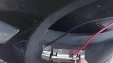 这算是摩托车改装的天花板了吧