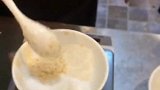 黄瓜拌双耳的配方来了