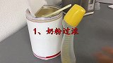 2种冲奶粉的方式，会让宝宝脾胃越来越差，宝妈别再犯