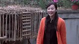 毛三想早点搬去李芙蓉家，打算早点结婚